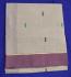 SAREES SALEM 80S WITH BLOUSE